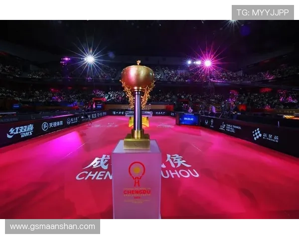 ✅体育直播🏆世界杯直播🏀NBA直播⚽- “天价药”开出“平民价” 医保药品目录调整呈现三个新特点- sports ✅体育直播🏆世界杯直播🏀NBA直播⚽- “天价药”开出“平民价” 医保药品目录调整呈现三个新特点- sports