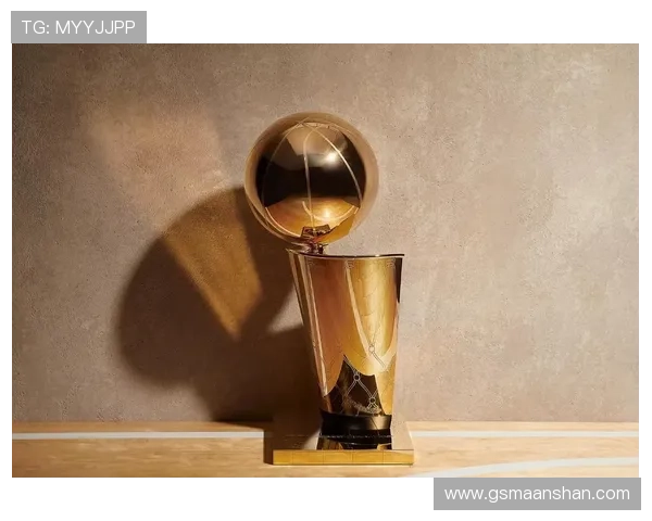 ✅体育直播🏆世界杯直播🏀NBA直播⚽- 【讲习所·众行致远】“五大金砖”新主张 推动“大金砖”合作迈上新高度- sports ✅体育直播🏆世界杯直播🏀NBA直播⚽- 【讲习所·众行致远】“五大金砖”新主张 推动“大金砖”合作迈上新高度- sports