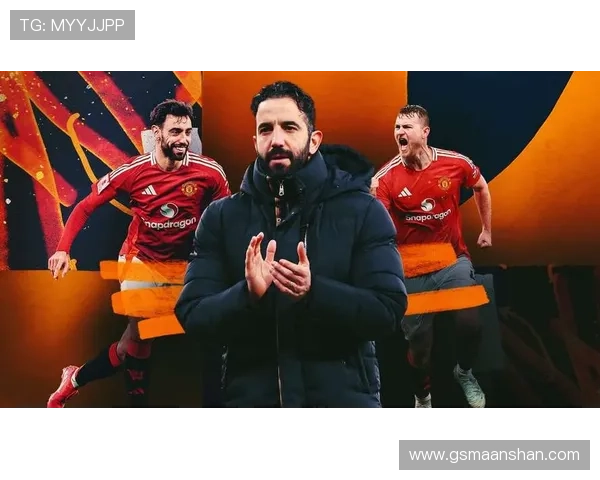 ✅体育直播🏆世界杯直播🏀NBA直播⚽- 中国—北欧经贸合作论坛期间签约项目109个- sports ✅体育直播🏆世界杯直播🏀NBA直播⚽- 中国—北欧经贸合作论坛期间签约项目109个- sports