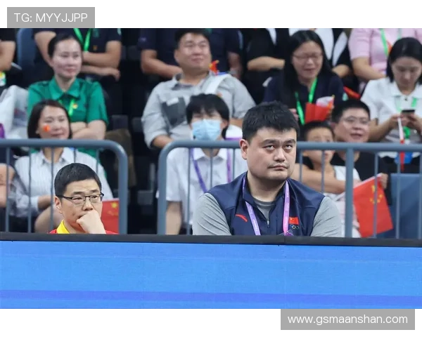 ✅体育直播🏆世界杯直播🏀NBA直播⚽- 中新健康|首届“一带一路”国际听力语言大会在京召开- sports ✅体育直播🏆世界杯直播🏀NBA直播⚽- 中新健康|首届“一带一路”国际听力语言大会在京召开- sports