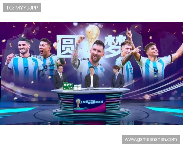 ✅体育直播🏆世界杯直播🏀NBA直播⚽- 今年杭州机场口岸免签入境外籍旅客同比增长超15倍- sports ✅体育直播🏆世界杯直播🏀NBA直播⚽- 今年杭州机场口岸免签入境外籍旅客同比增长超15倍- sports