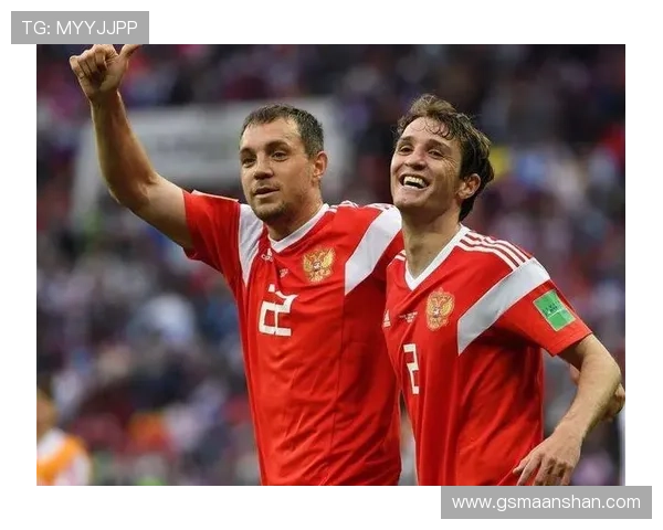 ✅体育直播🏆世界杯直播🏀NBA直播⚽- 周口港建设加速 豫东农业大市实现“箱通世界”- sports
