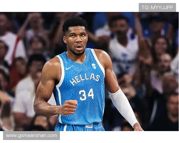 ✅体育直播🏆世界杯直播🏀NBA直播⚽- 地瓜经济何以越耕越“甜”?浙江侨媛相聚共享“侨”智慧- sports ✅体育直播🏆世界杯直播🏀NBA直播⚽- 地瓜经济何以越耕越“甜”?浙江侨媛相聚共享“侨”智慧- sports