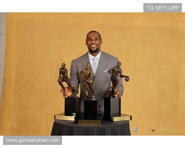 ✅体育直播🏆世界杯直播🏀NBA直播⚽- 实探大庸古城：20亿投资成空城，商户集体抵制付租- sports