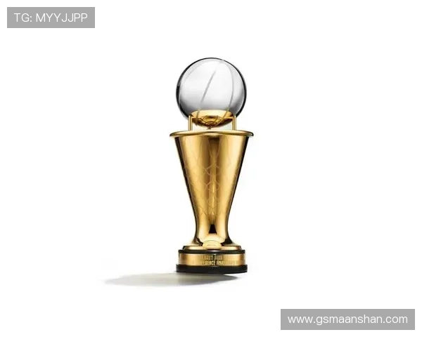 ✅体育直播🏆世界杯直播🏀NBA直播⚽- 应急管理部启动2024年过氧化氢生产企业安全专家指导服务- sports ✅体育直播🏆世界杯直播🏀NBA直播⚽- 应急管理部启动2024年过氧化氢生产企业安全专家指导服务- sports