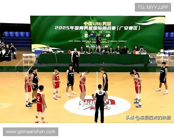 ✅体育直播🏆世界杯直播🏀NBA直播⚽- 海南发布台风四级预警 启动海上防台风Ⅳ级应急响应- sports ✅体育直播🏆世界杯直播🏀NBA直播⚽- 海南发布台风四级预警 启动海上防台风Ⅳ级应急响应- sports