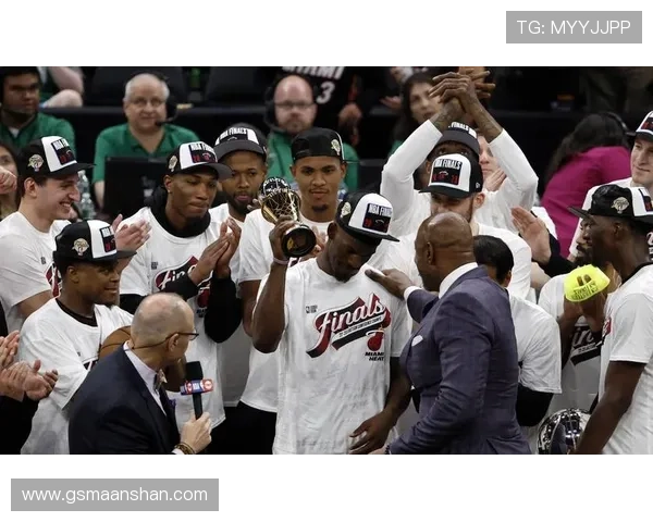 ✅体育直播🏆世界杯直播🏀NBA直播⚽- 美国批准向中国台湾地区出售3.85亿美元武器 外交部回应- sports