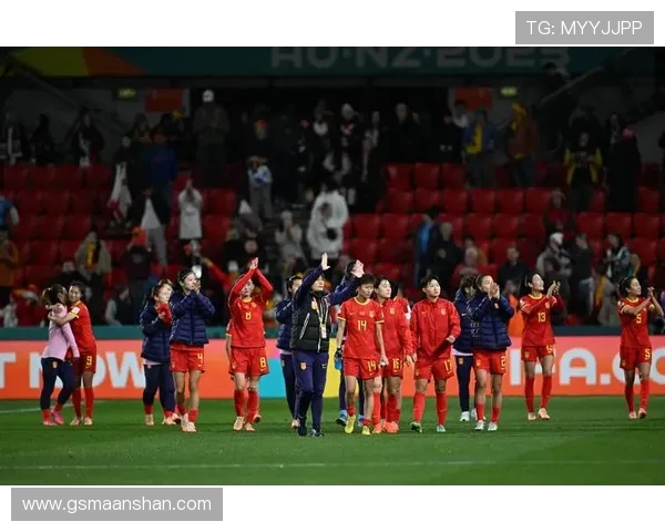 exo仁川亚运会视频（仁川亚运会开幕式明星）世界杯体育论坛