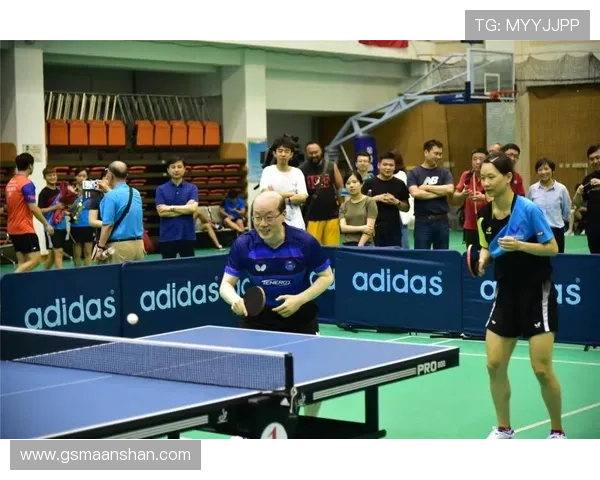 亚运会乒乓单打(亚运会乒乓球单打)世界杯体育论坛 亚运会乒乓单打(亚运会乒乓球单打)世界杯体育论坛