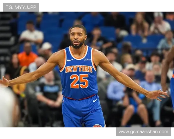 ✅体育直播🏆世界杯直播🏀NBA直播⚽- 跨越2000公里 航司携手接力护航人体捐献器官转运- sports ✅体育直播🏆世界杯直播🏀NBA直播⚽- 跨越2000公里 航司携手接力护航人体捐献器官转运- sports