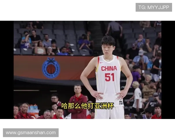 ✅体育直播🏆世界杯直播🏀NBA直播⚽- 首届粤港澳文艺骨干交流季在佛山开营- sports