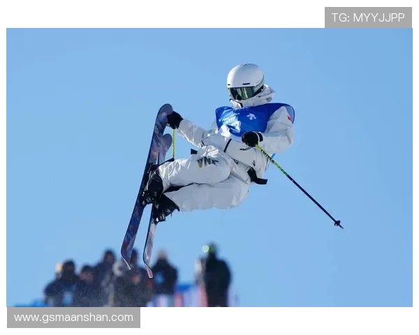 世界杯滑雪1440（世界杯滑雪赛每年都有几站）sports