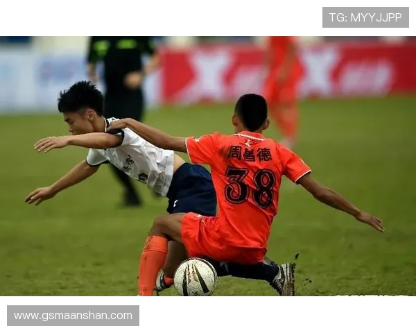 体育联赛的意义是什么（体育联赛主题）sports