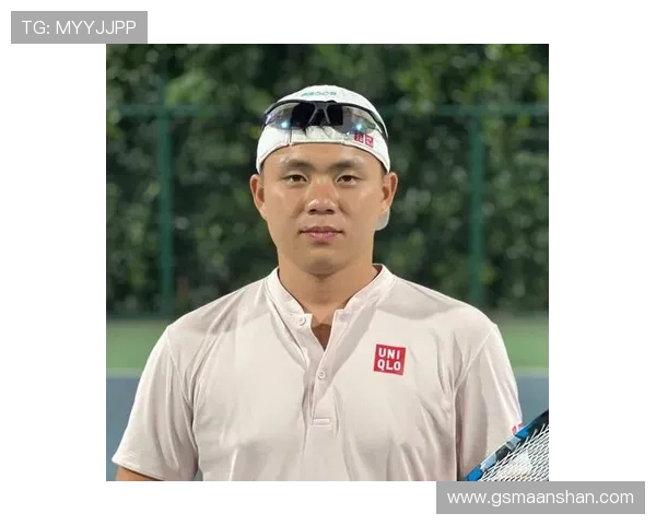 北京isac体育联赛（北京体育赛事公司）sports