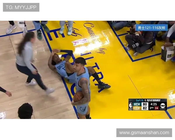 女子篮球联赛垫脚事件（篮球故意垫脚）sports