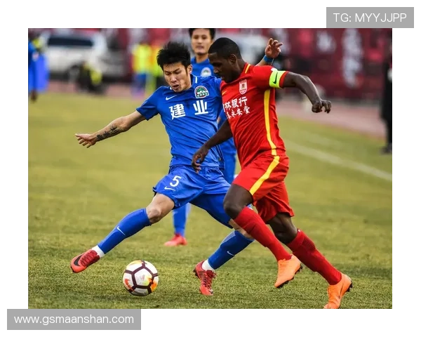 建业足球赛事（建业足球赛事安排时间）sports