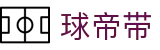 球帝带官网 - 专业足球资讯、数据分析与球迷社区